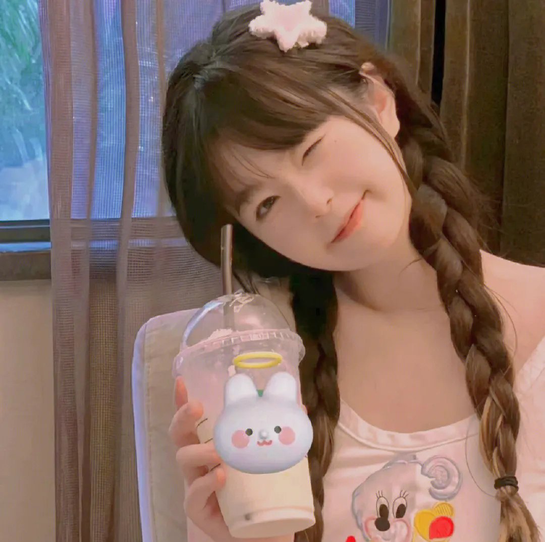 逆天战神 动态漫画