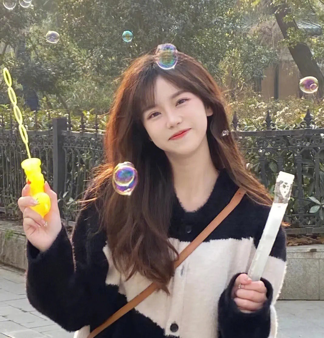 杨光的快乐生活2026