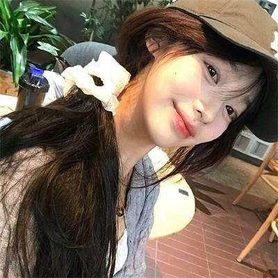 逆袭人生之巅峰